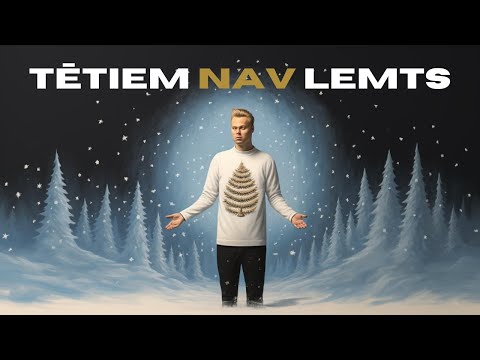 Citi Zēni // Tētiem Nav Lemts // Īsdziesma
