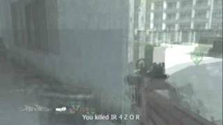 NoXiDe T1