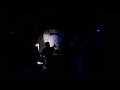 Me As Kenneth Janda Anality Fest Vol 6 5 лет XAxMx 30 07 18 Me As Kenneth Janda Anality Fest Vol 6 5 лет XAxMx 30 07 18