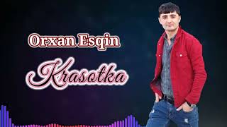 Orxan Eşqin Vs İlqar Deniz - Krasotka