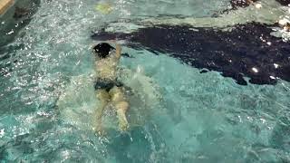 1080618 許力宇游泳練習(1)