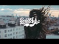 Saint Raymond - Young Blood (RAC Mix)