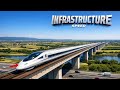 The Hidden Systems That Control the World’s Economy