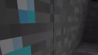 #minecraft Reach the future #shorts
