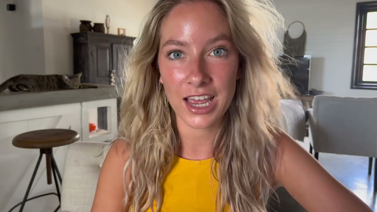 Stappenplan Emigratie Curaçao