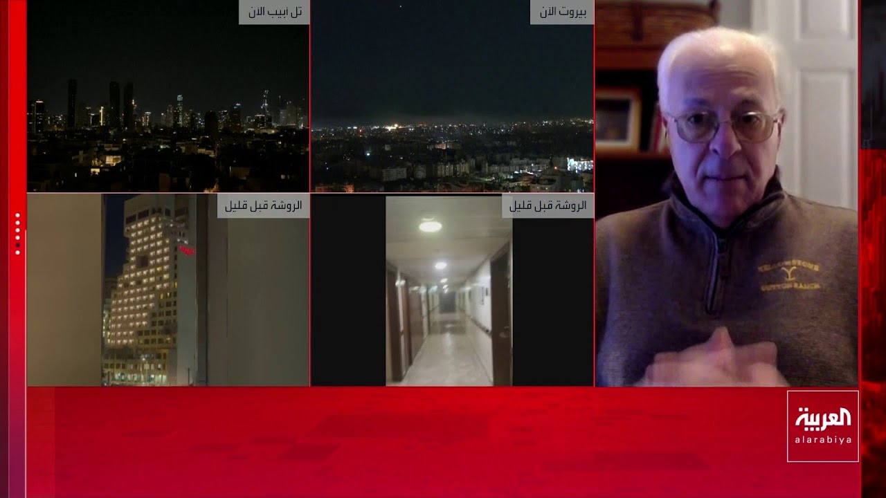 الدفاع الكويتية تصد مسيرات استهدفت خزانات وقود المطار