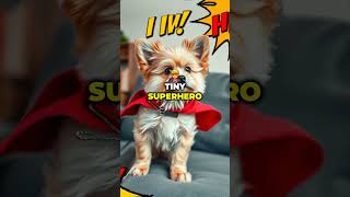 🐾 The truth about dogs !fun facts you didn't know! 🐾