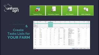 Dairy farm management software 