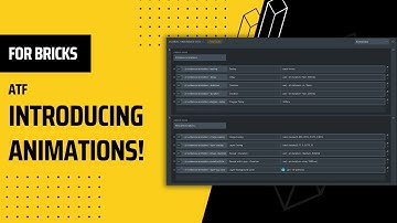 Introducing Animations in Advanced Themer Framework!