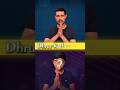 👤This Creator🤯Copied Dhruv Rathee &amp; Made Lakhs📈#grow#dhruvrathee#youtubetips#youtubetricks#copypaste