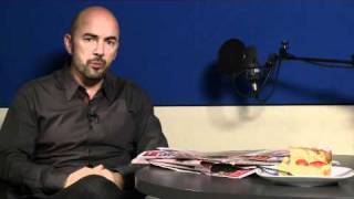 Football Weekly: James Richardson's European newspaper review