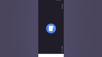 Snapseed Blue moody background on photo editing tutorial by mobile phone.