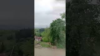 daglaramıyazdın