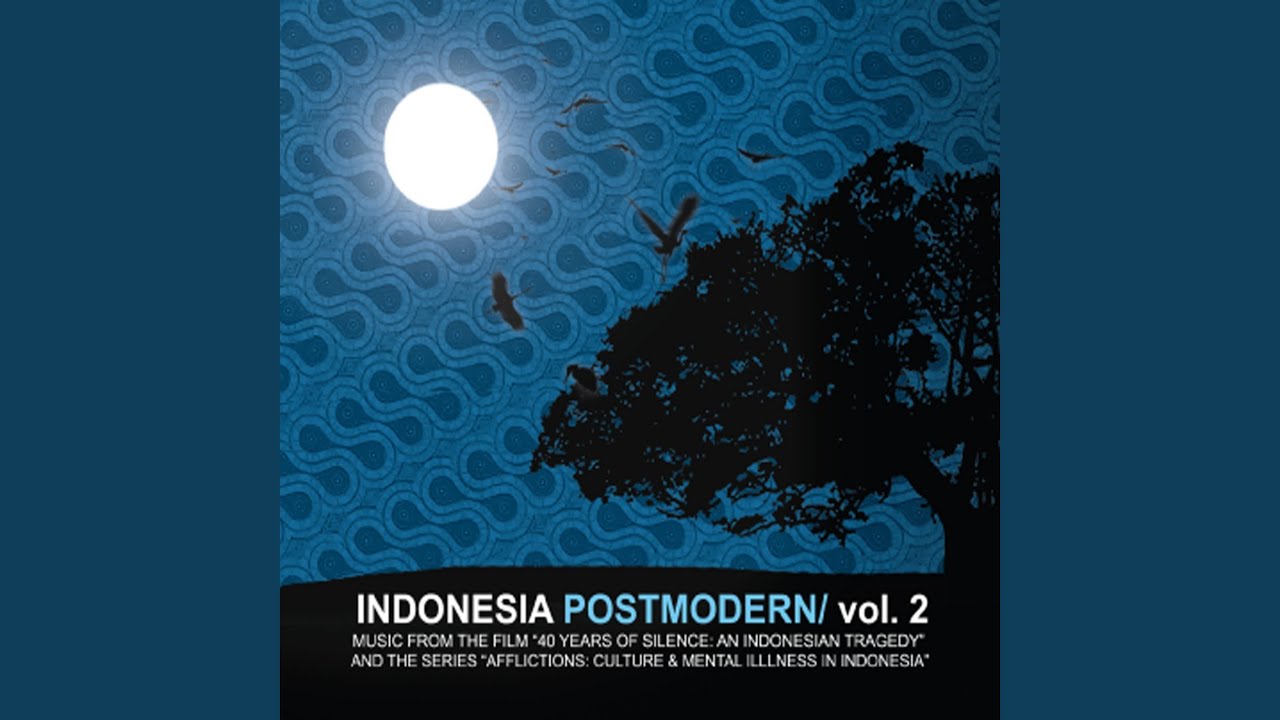 Watch Driving and Talking on YouTube Watch Driving and Talking on YouTube