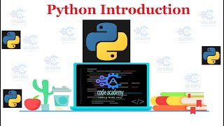 Python 001 | Python introduction. Why & How to learn Python | Hindi| Priya Ranjan | code academy