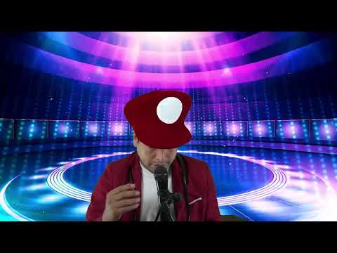 Transmisión en vivo de Jheison Chavez
