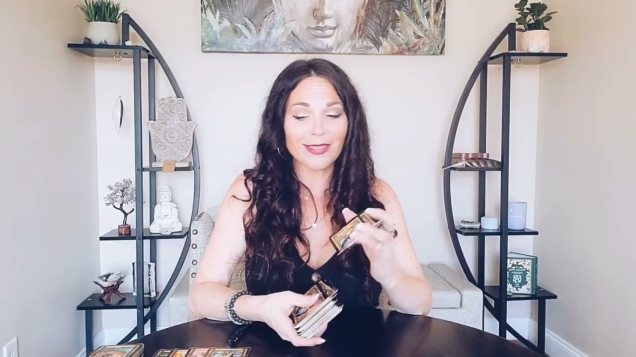 LIBRA, THEY WANT YOU! ❤ YOU VS THEM LOVE TAROT READING.