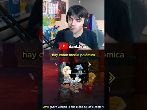 que opinais gente? #batman #dc #comics #videojuegos #gaming