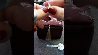 Message Box for you today! Timeless | Hope Tarot Daily