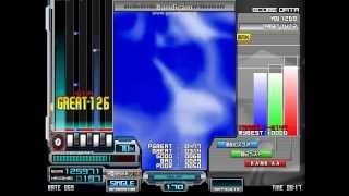 【BMS】%E3%83%96%E3%83%B3%E3%82%BF%E3%83%B3