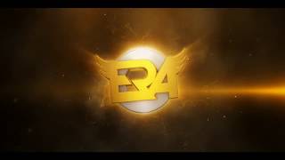 eRa Rc Response, @Avian @Alexx #erarc @shdowcs