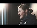 What it means | Edinburgh Rugby Women
