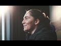 What it means | Edinburgh Rugby Women
