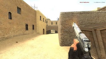 New Free Demo Steam CSS [#1]