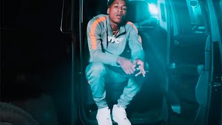 NBA YOUNGBOY Genie Remix (EBT)