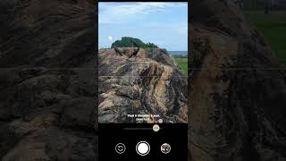 Google Pixel 6 Ultrawide And Max Camera Zoom Test Main Camera 50Mp.