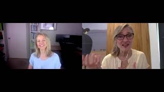 Motivation & a wellness vision