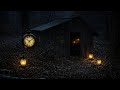 Enter Nowhere (211) | Film Explained in Hindi/Urdu Summarized | हिन्दी Plotify