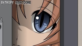 Nightcore - Superheld