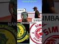 NANI KAUA HAPO? #music #duet #selevannytz #kannywood #love #trending #africa