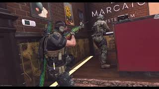 Random Mw2 Clips (Beta - Season 3)