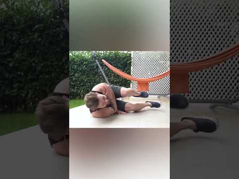 Невозможный челлендж #shorts #фрост #challenge #sports #спорт #баки #трюки #аниме