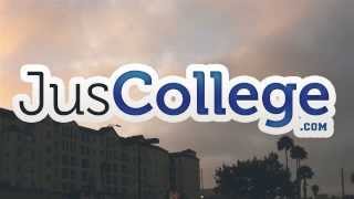 Juscollege Rough