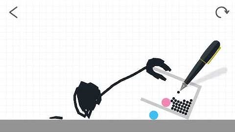 我過了Brain Dots的第133關！ http://braindotsapp.com #BrainDots #BrainDots_s133