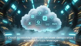 Quantum Computing Meets Automotive R&D