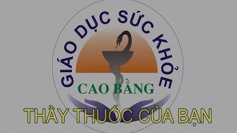 Thầy thuốc của bạn : Tăng cường phòng, chống cúm gia cầm lây sang người