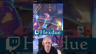 Not Even Looking Lol