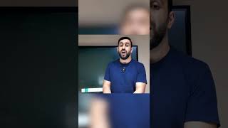 Peşəkar Ixtisas Seçimi Seçimi Üçün 099-899-67-77 Nömrəsi Ilə Əlaqə Saxlayın.