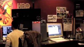 Download Lagu Kau Siapa Sia? - Episode 6/16 - Khairul Sofri (Part 2) - Teaser MP3