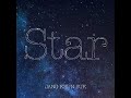 (Eng +Chi 中譯)張根碩數位單曲「Star」Jang Keun Suk&rsquo;s digital single &ldquo;Star&rdquo; Translated by JKS FC in Taiwan