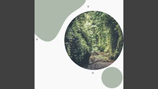 Pulsating Music for Self Care Treatments