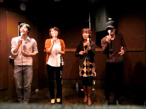 Stead卒業Live - らいおんハート