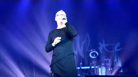 Thumbnail of D.White - No connect