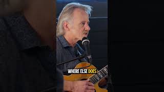 How Geoff Achison made this song → #blues #geoffachison #gibson #guitartips #guitar