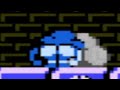 Cheril the Goddess NES Longplay – Full Game Walkthrough (No Commentary) | Classic 8-Bit Action