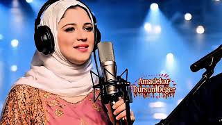 Nubar U Nujin Botan Ez Din U Harbume